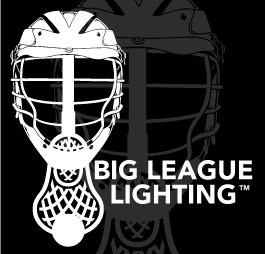Big League Lighting