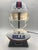 Buffalo Bills Helmet Lamp
