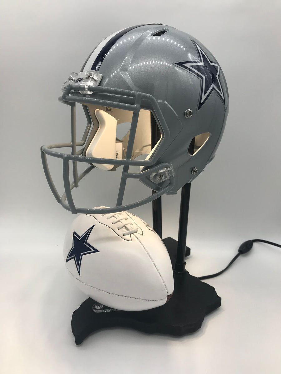 Dallas Cowboys Helmet Lamp Sweden, SAVE 53% 