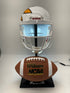 Arizona State Football Lamp