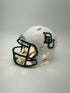 Baylor Mini Lamp