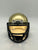 Colorado (Gold) Football Lamp