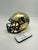 Colorado (Gold) Football Lamp