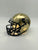 Colorado (Gold) Football Lamp