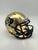 Colorado (Gold) Football Lamp