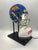 Kansas Football Lamp