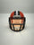 Cleveland Browns Mini Lamp