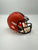 Cleveland Browns Mini Lamp