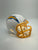 Los Angeles Chargers Mini Lamp