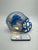 Detroit Lions Mini Lamp