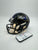 Baltimore Ravens Mini Football Lamp