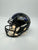 Baltimore Ravens Mini Football Lamp