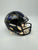 Baltimore Ravens Mini Football Lamp