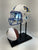 Southeastern Oklahoma State Football Lamp