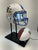 Southeastern Oklahoma State Football Lamp