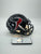 Houston Texans Mini Lamp