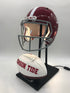 Alabama Football Lamp