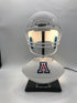 Arizona Football Lamp