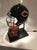 Chicago Bears Football Lamp