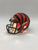 Cincinnati Bengals Mini Football Lamp