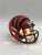 Cincinnati Bengals Mini Football Lamp