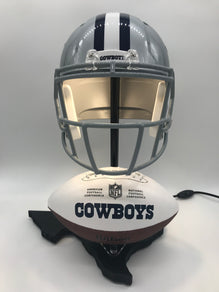 Cowboys equipment room  Dallas cowboys, Football helmets, Cowboys nation