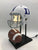 Duke Football Lamp