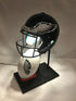 Philadelphia Eagles Football Lamp