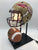 Florida State Football Lamp