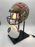 Florida State Football Lamp