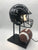 Iowa State Football Lamp