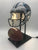 Carolina Panthers Football Lamp