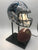 Jacksonville Jaguars Football Lamp