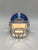 Kentucky Mini Football Lamp
