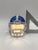 Kentucky Mini Football Lamp
