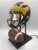 Michigan Football Lamp