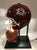 New Mexico State Football Lamp