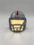 Ohio State Mini Football Lamp