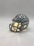 Ohio State Mini Football Lamp