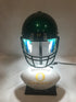 Oregon Football Lamp