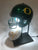 Oregon Football Lamp