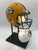 Green Bay Packers Football Lamp