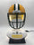 Green Bay Packers Football Lamp