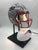 New England Patriots Football Lamp