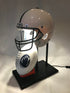 Penn State Football Lamp