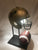 Purdue Football Lamp