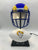Los Angeles Rams Football Lamp