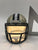 New Orleans Saints Mini Football Lamp