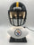 Pittsburgh Steelers Football Lamp