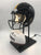 Pittsburgh Steelers Football Lamp
